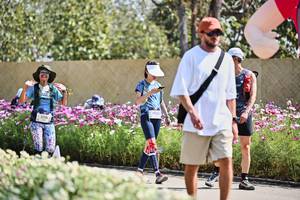 BIB: 
                            <button type="button" onclick="openModal(27799257)" class="btn btn-primary btn-sm float-right btn-popup" data-toggle="modal" data-target=".modal-high-quality">
                        <i class="fas fa-shopping-cart"></i> Add to Cart
                    </button>
                                            <button type="button" onclick="isThisMe(27799257, true)" class="btn btn-success btn-sm float-right btn-popup btn-isme hidden" data-toggle="tooltip" data-placement="bottom" title="นี่คือรูปของคุณใช่ไหม คลิกที่นี่เพื่อเอาเข้าอัลบั้ม">
                        <i class="fas fa-plus"></i> Add to album
                    </button>
                    <button type="button" onclick="isThisMe(27799257, false)" class="btn btn-warning btn-sm float-right btn-popup btn-isnotme hidden">
                        <i class="fas fa-ban"></i> Remove from album
                    </button>